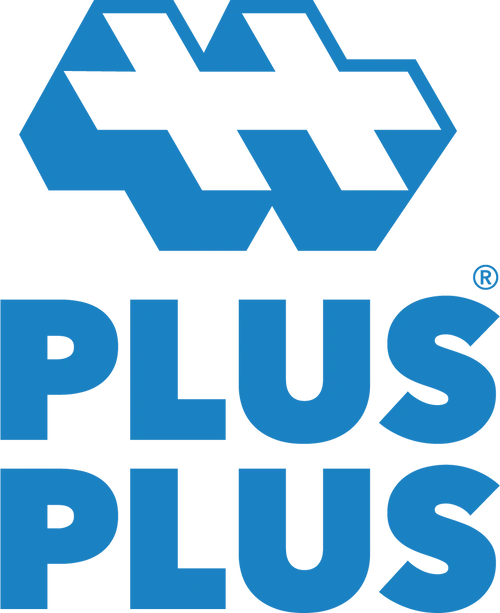 Plus
